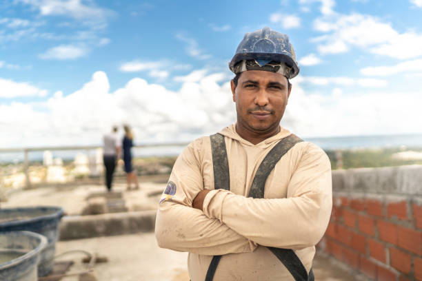Best Siding - Brick, Stone, or Stucco  in Enon, VA