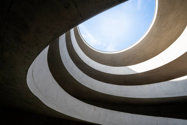 Best Affordable Concrete Contractor  in Enon, VA