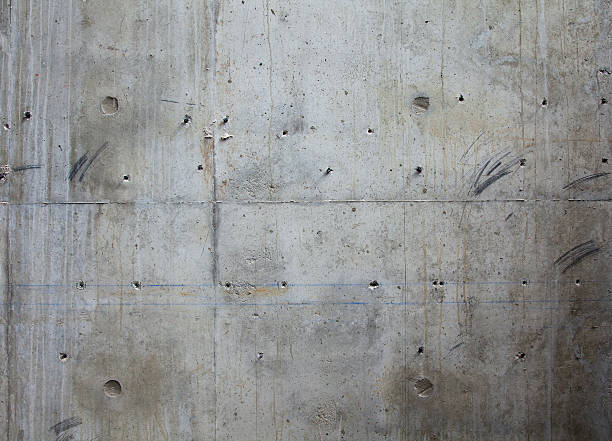 Best Commercial Concrete Contractor  in Enon, VA